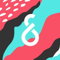 Siked logo - Similar company to Jt Digital