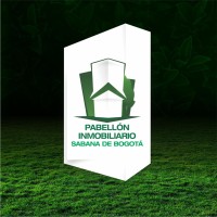 Pabellón Inmobiliario Sabana