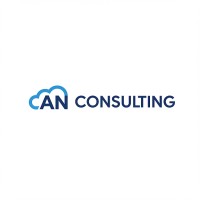 Asif Naidu Consulting Limited logo - Similar company to Entire Fs