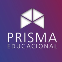 PRISMA EDUCACIONAL CURSOS logo - Similar company to Instituto Prisma