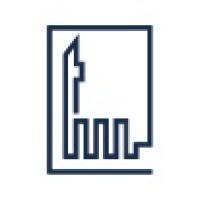 Tanara Metalli logo - Similar company to Masai Project