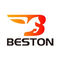 BESTON АТТРАКЦИОНЫ® logo - Similar company to Madcap
