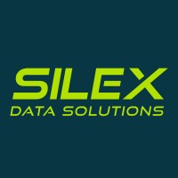 Silex Data Solutions logo - Similar company to Freeit Data Solutions