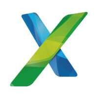 Flexiramics logo - Similar company to Lipocoat
