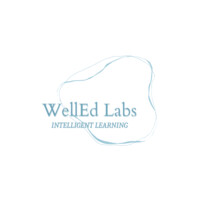 WelledLabs logo - Similar company to Brahmware