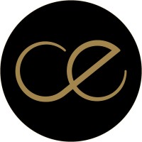 Clínica Endul - Medicina Estética Sem Cirurgia logo - Similar company to Clínica Face2Face