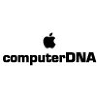 computerDNA logo - Similar company to Splicenet Consulting