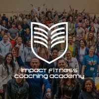 Impact Fitness Coaching Academy logo - Similar company to Compamex Sl