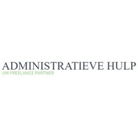 Administratieve Hulp
