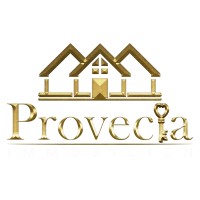 Provecta Immobilien logo - Similar company to Immo Off-Market Gmbh