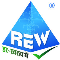 REW Constructions Pvt. Ltd. logo - Similar company to Encorp