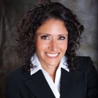 Darlene Grace Consulting, LLC logo - Similar company to GCI (Grace Consulting, Inc.) Emissions Testing Services