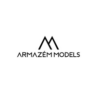 Armazém Models logo - Similar company to Alto Modelaje Management