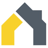 Flyphouse