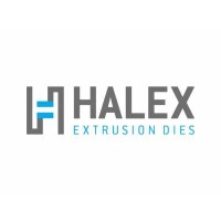 Halex Gussago S.p.A. logo - Similar company to Exco Technologies Limited (Tsx : Xtc)
