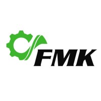 FMK Spółka z o.o. logo - Similar company to Akint