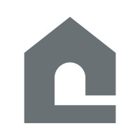 Plain Vanilla logo - Similar company to Starter Lab Bakery