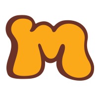 Mango logo - Similar company to Soloflow