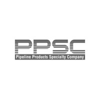 Pipeline Products Specialty Company logo - Similar company to H2H