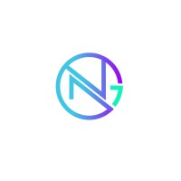 GraphiNova Design and Marketing logo - Similar company to Web Design Galore