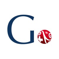 Gastroconsult logo - Similar company to Bontiq