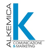 Alkemica Comunicazione e Marketing logo - Similar company to Drtadv