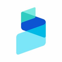 SpectraBaltic logo - Similar company to Amici Security Nordic Ab