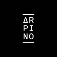 Arpino Design logo - Similar company to Cipro Group