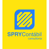 Spry Contábil e Consultoria logo - Similar company to Spry Design Agency