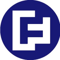 Cascading Fusion logo - Similar company to Analytics Sense