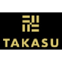 美容整形医院 logo - Similar company to 杭州谦信投资管理