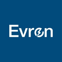 Evren logo - Similar company to Evren