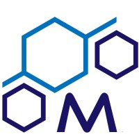 Matregenix, Inc. logo - Similar company to Biosurfaces, Llc