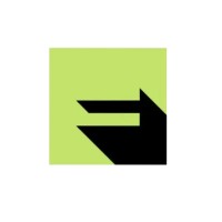 EqualGreen logo - Similar company to Evergreen Wealth