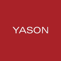 YASON Optika logo - Similar company to Cvikeri