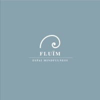 Fluïm logo - Similar company to Impactarium