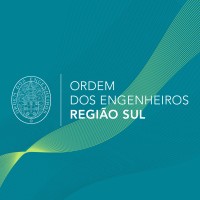 Ordem dos Engenheiros - Região Sul logo - Similar company to Cursobim