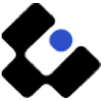 Wrench Bio logo - Similar company to Rnp Therapeutics