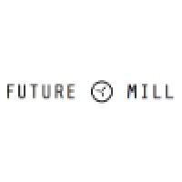 Future Mill