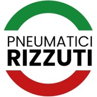 pneumatici rizzuti logo - Similar company to Ultra Srl