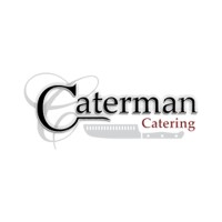 Caterman Catering logo - Similar company to Caterman Sa