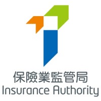 Insurance Authority logo - Similar company to Institute Of Financial Planners Of Hong Kong