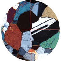 Mintex Petrological Solutions logo - Similar company to Mintex Inc.