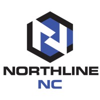 Northline NC logo - Similar company to Northline Nc