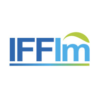 IFFIm - the International Finance Facility for Immunisation logo - Similar company to Cfo Solutions Sa