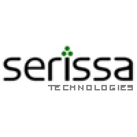 Serissa Technologies
