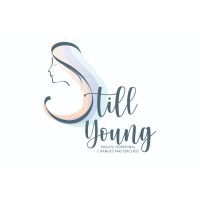 Still Young International Masterclass logo - Similar company to Med-S2T