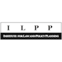 Institute For Law And Policy Planning