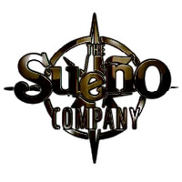 The Sueño Company logo - Similar company to Arbutus Rv & Marine Sales Ltd