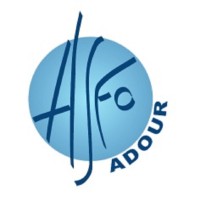 ASFO Adour logo - Similar company to Kdfp